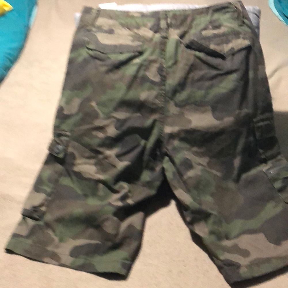 Excellent condition - Picture 2 of 3